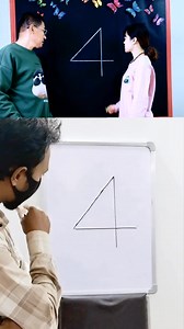 194K views · 605 reactions | Challenge Accept  one line drawing art game Challenge #viralvideoシfypシ゚videoviralシallシ #challenge #ChallengeChallenge #viralchallenge #virals | MY TEDDY BEAR | Facebook