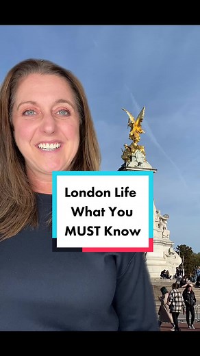 London Postcodes Explained: What You Need to Know When Traveling