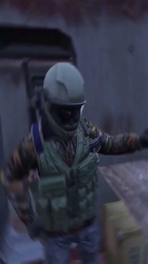 DayZ: když najdeš Keycard Lantia #shorts