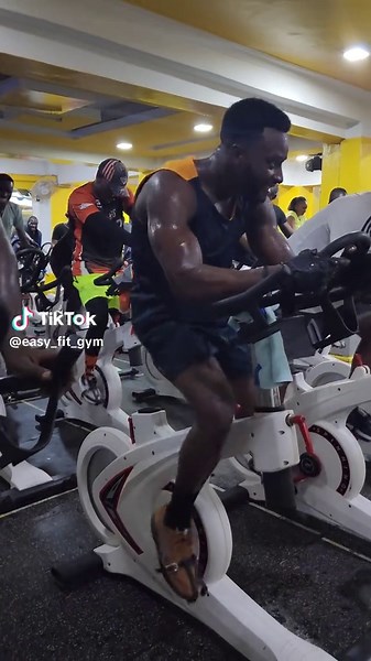 #cardioworkout #fitnessmotivation #spinenergy #spinforthewin