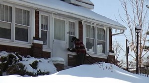 Grumpy Old Men PG-13 1993 ‧ Drama/Romance ‧ 1h 44m Welcome to the movies and television