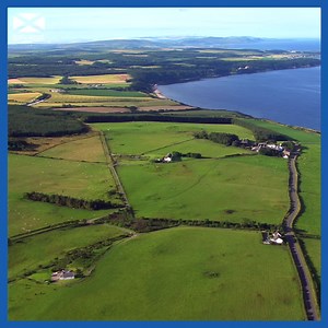 3.9K views · 113 reactions | First Minister Nicola Sturgeon has set out A Fairer, Greener Scotland: the Programme for Government for 2021 to 2022. The Programme for Government sets out the actions we will take in the coming year and beyond. Find out more ⬇ and at gov.scot/pfg #ScotPfG | The Scottish Government | Facebook