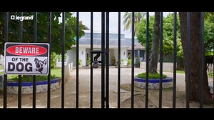 Power up your safety with Legrand RCCBs. Designed for advanced fault detection and compliance with global standards as well as the new NEC guidelines, they offer unparalleled protection for your home and workplace. Experience innovation that safeguards what matters most. Watch the video to discover how Legrand is redefining electrical safety! #PowerUp #RCCB #Protection #Safeguard #WatchtheVideo #ElectricalSafety #LegrandIndia | Legrand