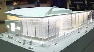 14K views · 83 shares | Find more videos like this and keep up with Cleveland news by subscribing to our YouTube channel. | cleveland.com | Facebook