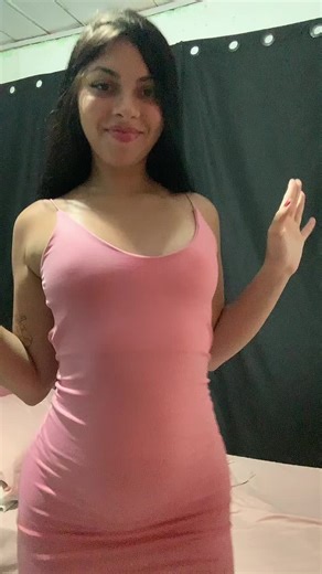 Os vídeos de castelli (@c_castelli) com Diamondz n Roses - VaporGod