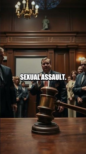 The Dramatic Downfall of Jim Bakker: A Televangelist's Scandal