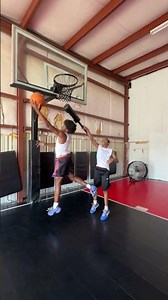 Work On Finishing Around The Rim!