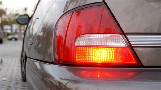 This week’s top comments from Tampabay.com.