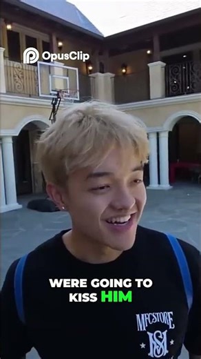 Hilarious Moments Samurai, Kisses, and Pistol Whips!