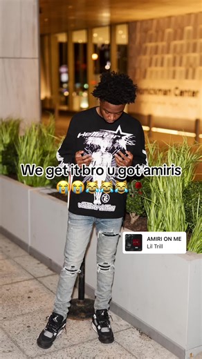 #fyp #viral #medbillss | amiris