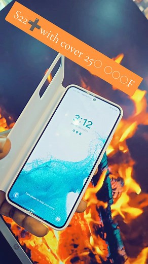 SAMSUNG SHOP-774449473 sur TikTok