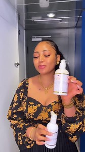 MAKE ME BRIGHT BODY LOTION AND BODY OIL It’s gives a satin even tone skin HOW TO ORDER OUR PRODUCTS- Ikeja Store- 50 Allen Avenue Ikeja (09056238481) Lekki Store- 8, Babatunde anjouse street, Lekki phase 1 09096500638) Abuja Store- 9 atakpame street off ademola adetokunbo street wuse 2 (08145256166) Ghana Store- Plot 75A Nii Sai LN East Legon, Accra (0594770655)🇬🇭 -ONLINE - www.susanchanel.com This channel is the fastest if you’re shopping out of the store, NO DELAYS, NO QUEUES, ANSWERS ALL YO