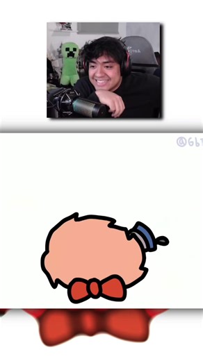 Mango 🥭 #ddlc #pclub #reaccion | ddlc