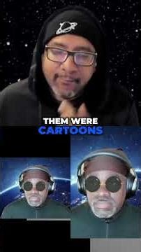 Saturday Morning Cartoons & Cheating: Game Genie Nostalgia #shorts