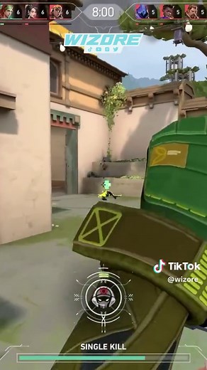 Best Aim Lab Tasks for Valorant Gridshot Helxwith Flicking and Speed