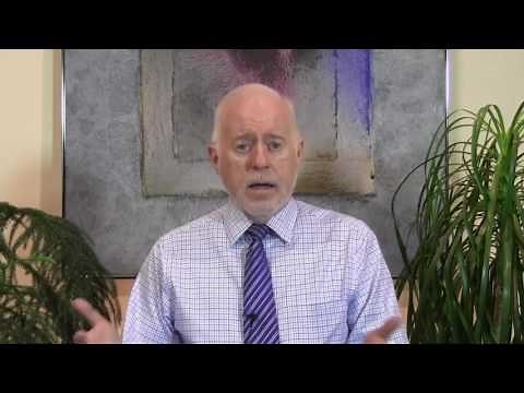 What does it mean to be Arraigned in Court?