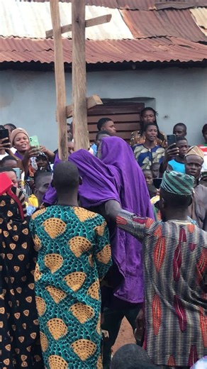 ØWØ ÍÑÜ ŠHĀKĀ (@o.w.oinushaka)’s videos with original sound - Yossan Tasued