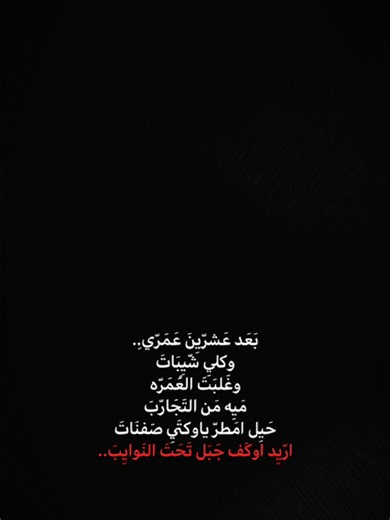 قوالب كاب كات جاهزة للتصميم — تحميل واستخدام سريع