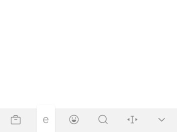 Cipher:Crack The Code全攻略（也许吧）