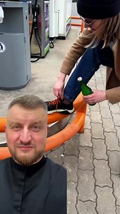 6.4K views · 67 reactions | Shoelace Beer Bottle Hack Does It Really Work  Ever tried opening a beer with a shoelace  Check out this hilarious attempt at a bizarre lifehack! Will we succeed or end up in #foryou #fyp #funny #fun #fail #chef #shoes #bottle #lifehack | Dobrovolskyi hchef | Facebook