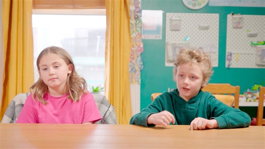 What is autonomous learning and how can it help your child? - BBC Bitesize