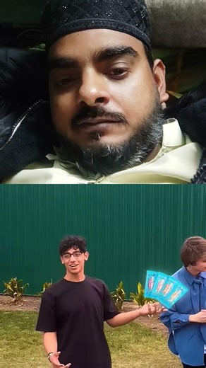 isne ise bot gift me de di #shorts #viral @MrBeast