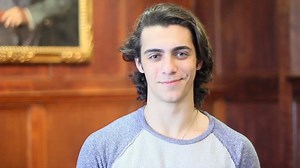 1.6K views · 67 reactions | On this day in 1878, the Loomis Family Testimonial was signed. Originally recorded in 2014, this video was created in honor of Loomis Chaffee's first 100 years. #LoomisChaffee | Loomis Chaffee School | Facebook