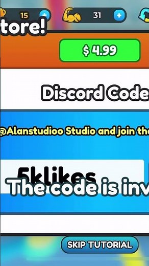 *NEW* ALL WORKING CODES FOR REBORN AS SWORDMAN IN 2024!ROBLOX REBORN AS SWORDMAN CODES