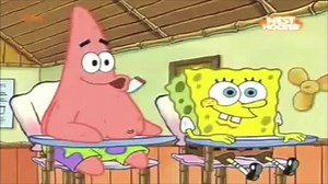 19K views · 182 reactions | Smoke weed erryday.  | Cantaloupe マスクメロン | Facebook