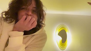 Michelle Rodriguez on Instagram: "John amazing director, Sanoe Lake Hawaiian princess, Kate Bosworth with kindest eyes. I miss y’all, let’s do another Blue Crush, Hawaii is Calling!!! 🌬🌊🏄‍♀️🤟🏽"