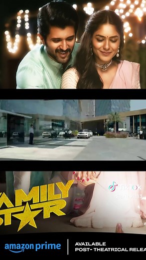 ඔබට ගැළපෙන සිංහල උපසිරැසියන් | Love Story Sinhala Subtitles