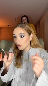 380K views · 7K reactions | Mi-as fi dorit tare ca aceasta idee de...