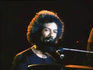 The Bottle (Live) - Gil Scott Heron