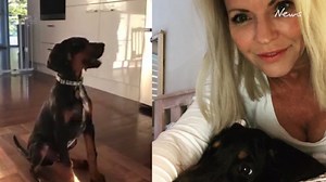 Police puzzled by woman’s boat ramp death