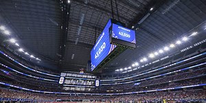 USA vs. Haiti Preview