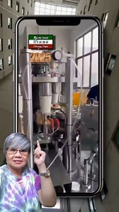 Automatic Paper Cup Making Machine Efficiency #highlights #reactionvideo #followerseveryonehighlights #followme #nocopyrightinfringementintended | Efigenia Lustre