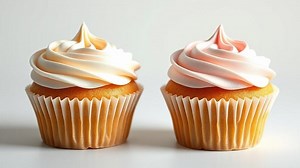 is it better to freeze cupcakes with or without frosting? - Test Food Kitchen