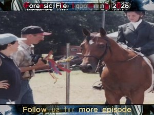 52K views · 947 reactions | Forensic Files Season 91 Episode 994 | Forensic File 2025 | Facebook