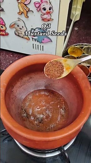 Instant Coconut Rice Recipe 🥥 | 5 Min South Indian Lunch Hack | Thengai Sadam 😍🔥