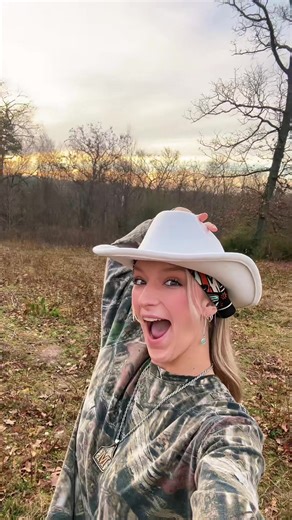 Exciting Hawaii Adventure Announcement with Supporters