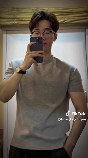 Trẻ Trâu Chơi Roblox: Lucas Già Trâu ☠