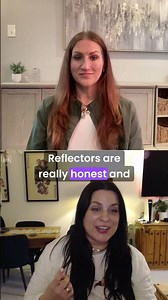 Reflectors: The 1% Who Keep Communities Healthy