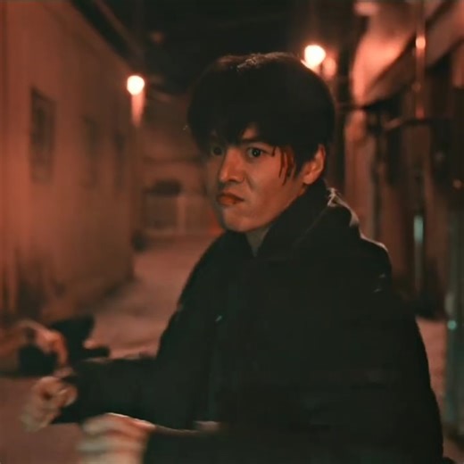 [ THE "STRONGEST" PUNCH 👊 EVER ]💀...Pt-2 [montagem supersonic] (ultra slowed)