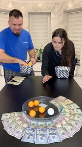 141K views · 643 reactions | Please Follow Us for more Content 浪#funnyvideos藍 #boardgames #usa_shorts #viral #familygames | Niikiin Nikolas | Facebook