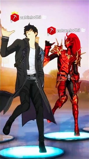 VIRAL Montagem Rugada Trend🔥🕺🏻