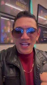 Gatidão ❤️🙏🏼🎶