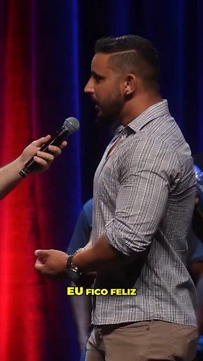 ❤️ Destino Te Chama? 🤔 #Destino #Amor #Futuro #Historia - Sinais do passado que guiam o amanhã! 🌟 | You Fatos