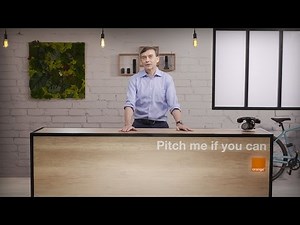 Virtualisation de la box