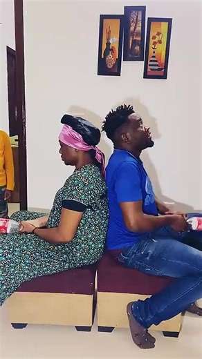 Charlie Chaplin: A Timeless Journey Through Silent Comedy