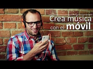 Crea tus propias canciones con Songify y Autorap